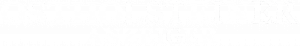 Logo Ostholsteiner Anzeiger