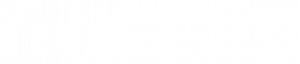 Logo Freundin