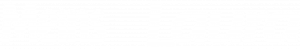Logo Meins, Logo Laura