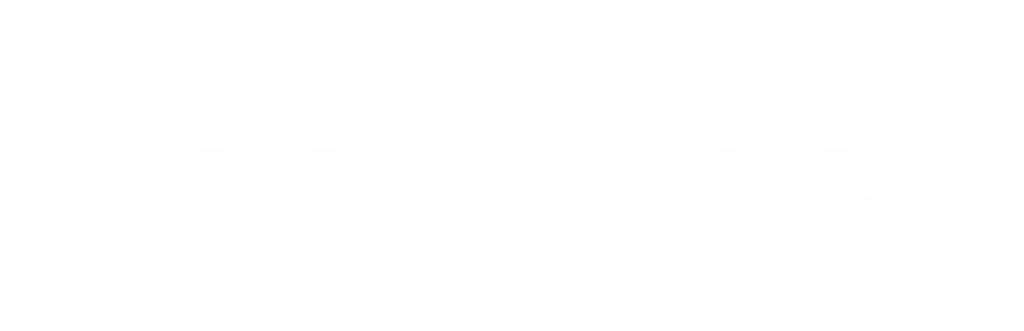Logo NDR TV & NDR Radio
