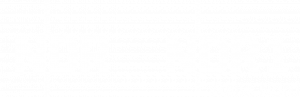 Logo NDR TV & NDR Radio