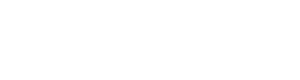 Logo Schleswig-Holstein Magazin, NDR
