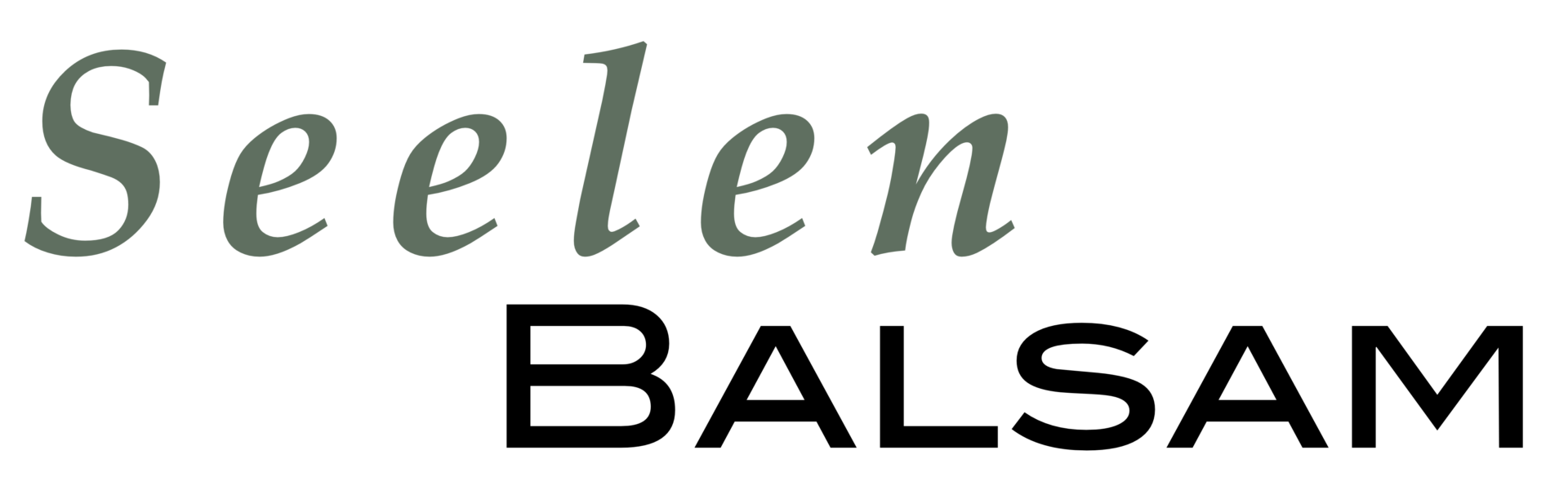 Seelenbalsam von Doris Hönig, Brückenbauerin aus Leidenschaft und Botschafterin der Sprache