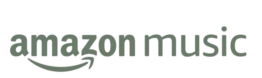 Connect Yourself auf amazon music