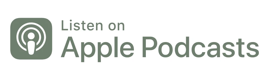 Connect Yourself auf Appel Podcasts