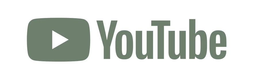 Connect Yourself auf You Tube